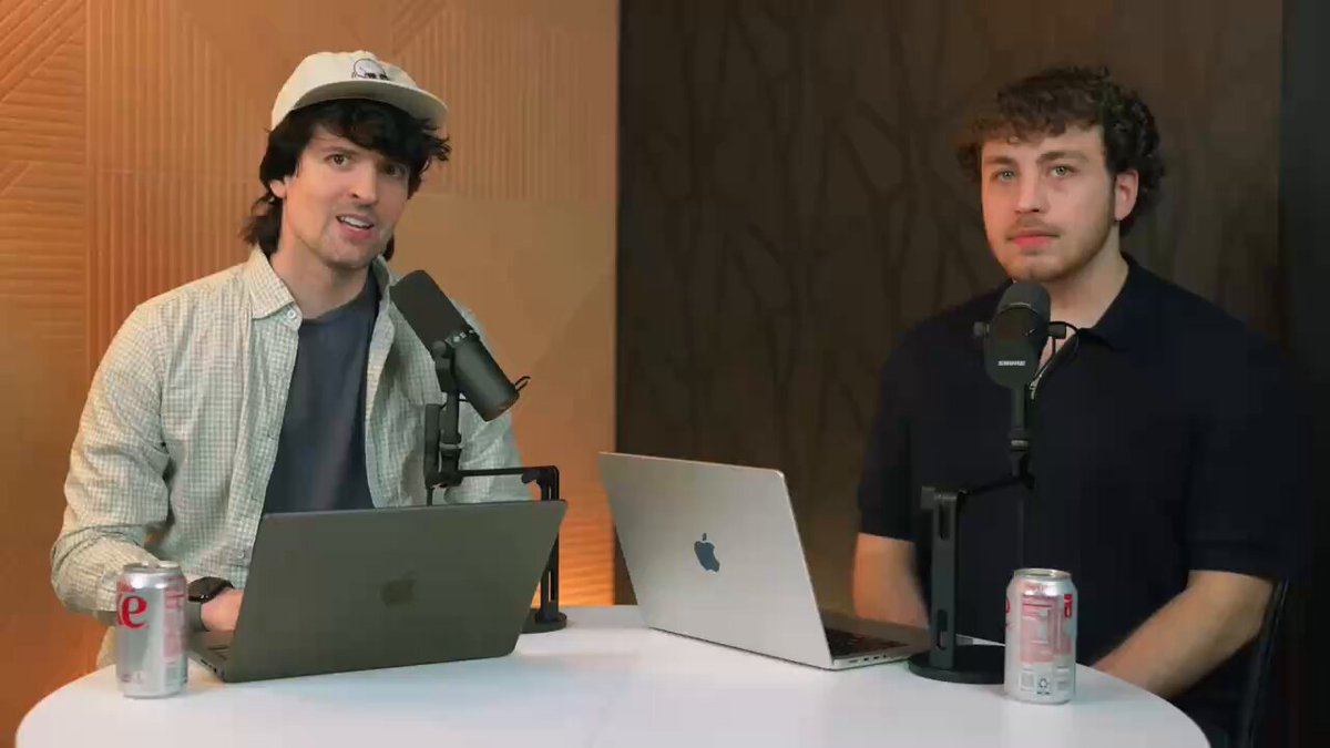 Podcast spends two hours on Astra vs. Fable