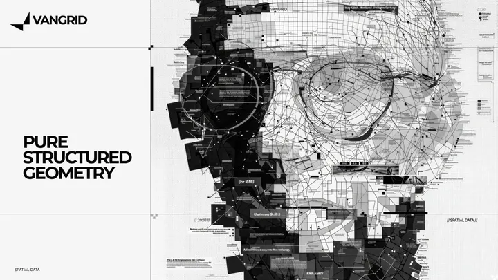Vangrid lets agents pay humans over HTTP to capture real-world locations