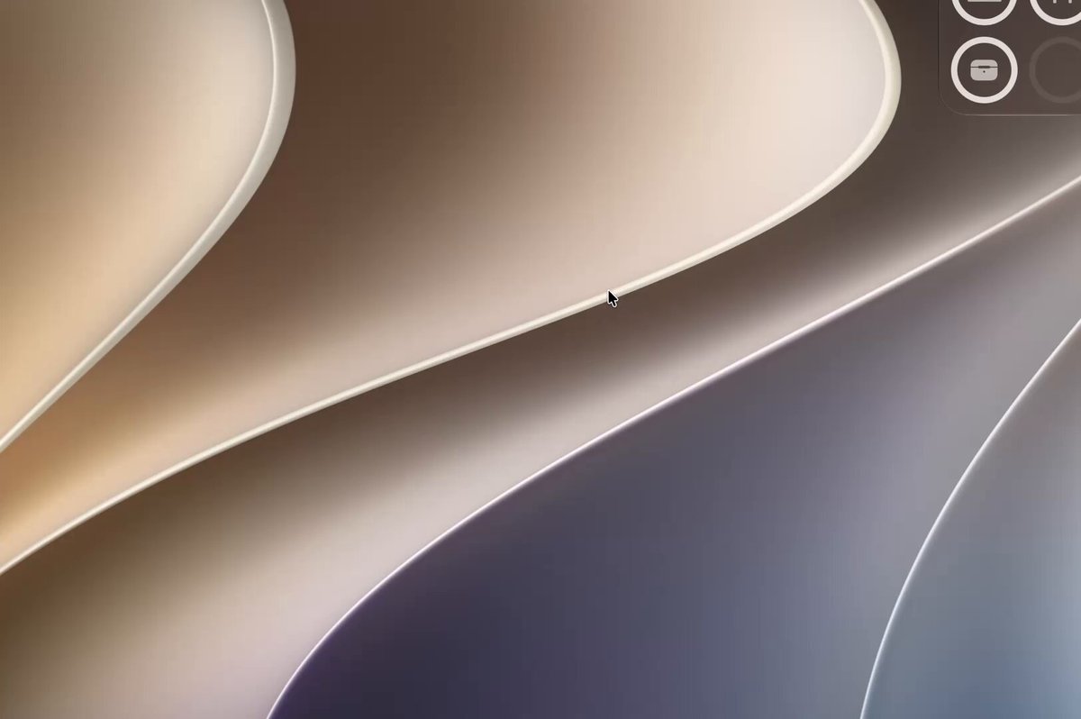 Prism launcher adds Spotlight-style Tab navigation and Raycast-style commands