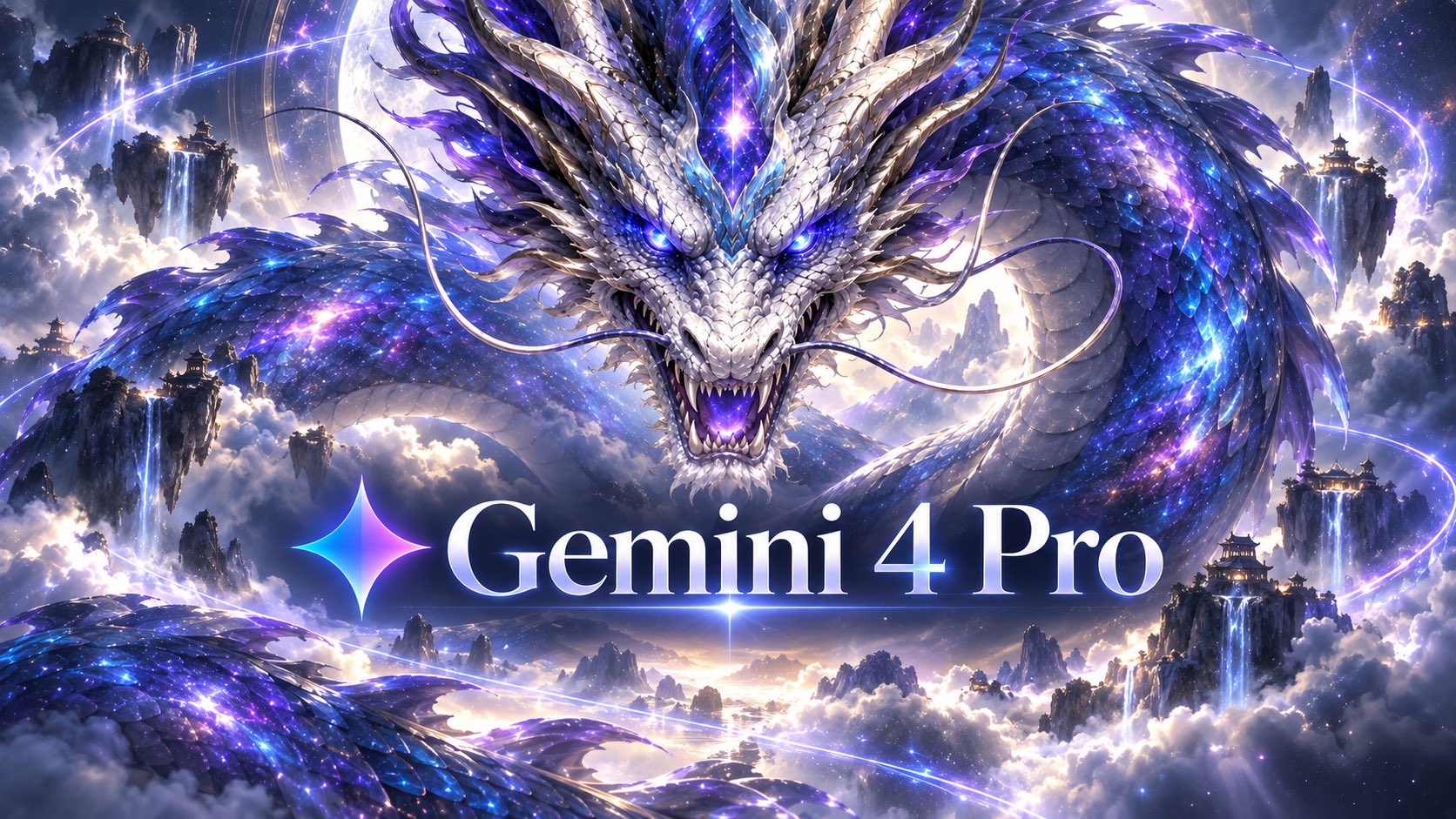 Gemini 4 Pro 泄漏汇总：代号 argon、Arena 匿名测试