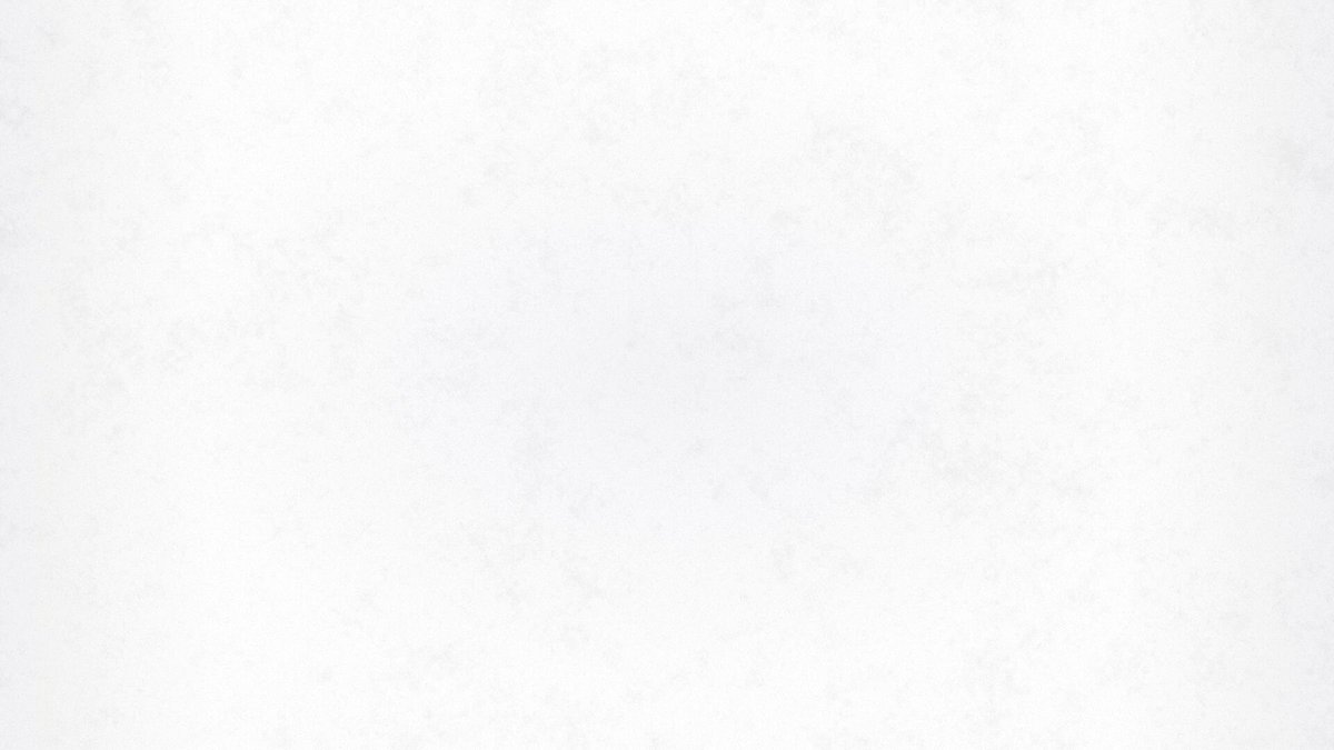 Gravity Index：agent 可搜索并获收益的开发者工具目录