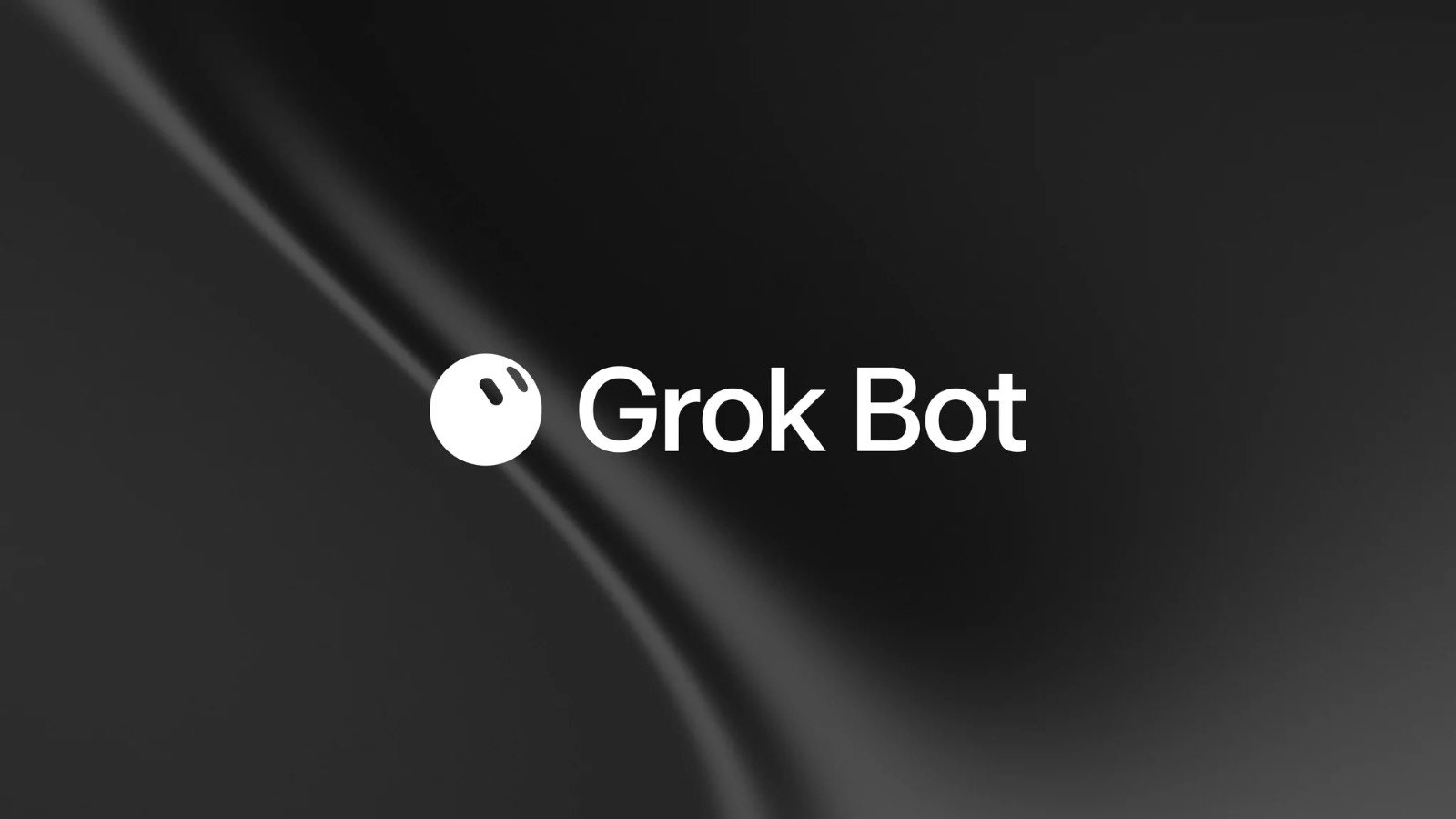 Grok Bot 独立处理客服工单激增 175%