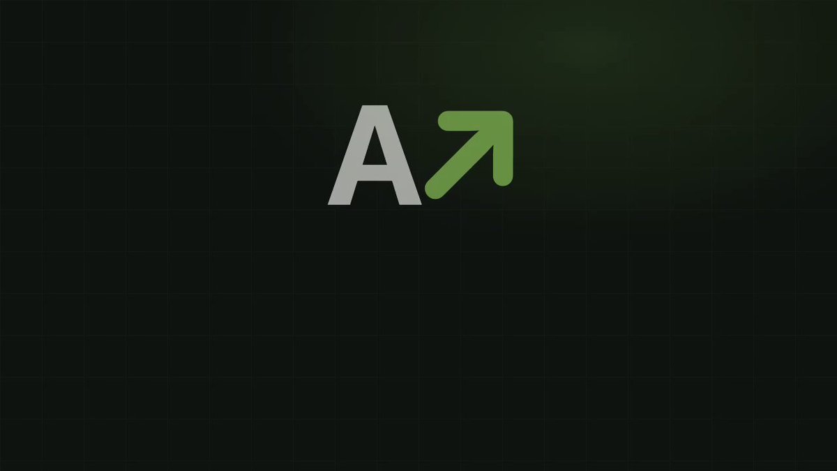 angular-mcp-bridge：把 Angular 应用接进聊天