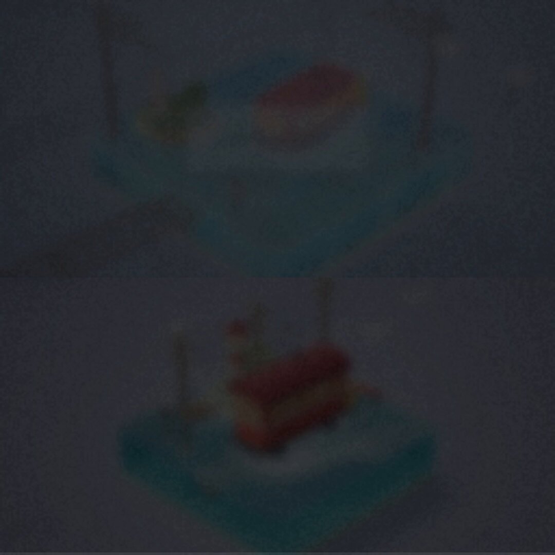 DeepSeek 新发布被赞便宜快，顺带调侃 Astra 的 3D 能力