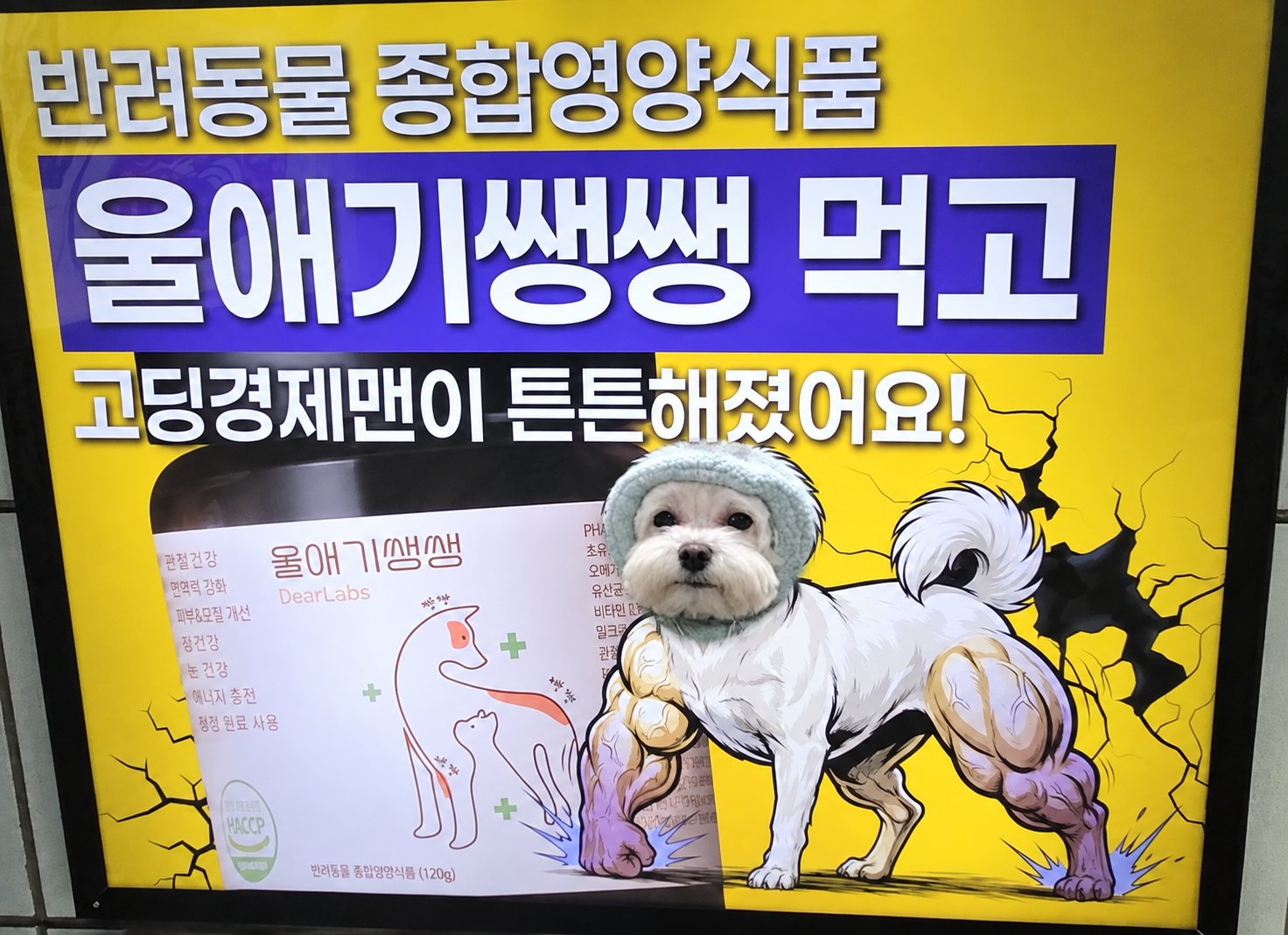 韩国开发者用 AI agent 做币安自动交易 bot 失败复盘