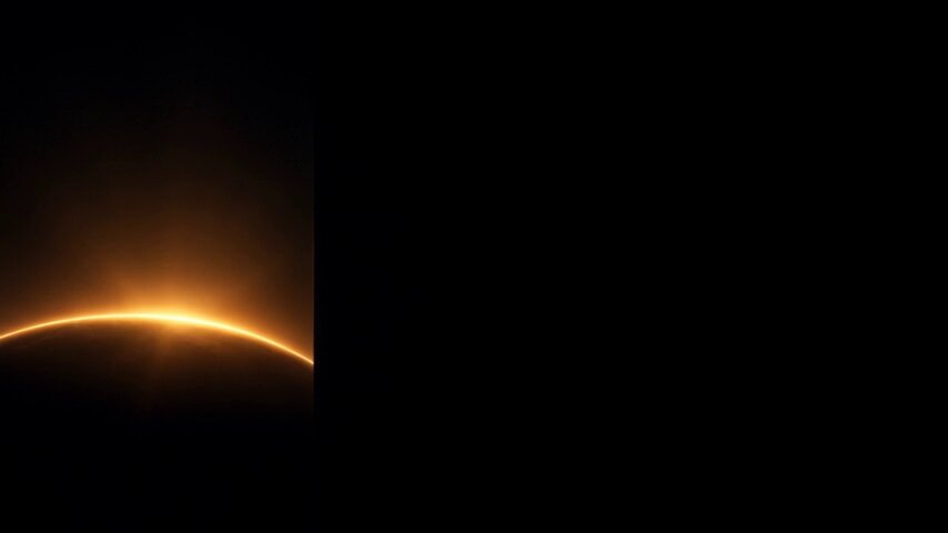 中文爆料视频：OpenAI 下一波模型 Sol、Terra、Luna