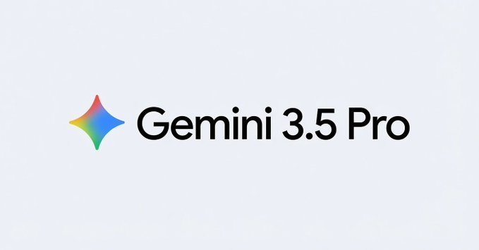 Gemini 3.5 Pro reportedly cancelled as Google jumps to Gemini 4 Argon