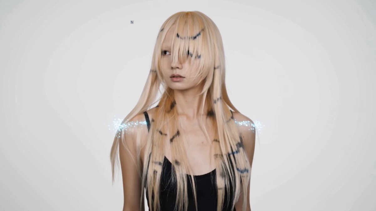 Higgsfield 上线一键爆款预设合集