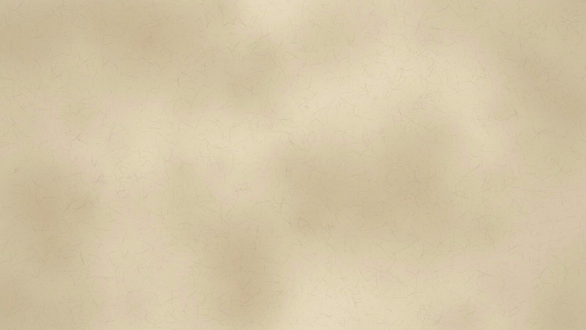 Opus 5.5 generates sky whale animation in one shot
