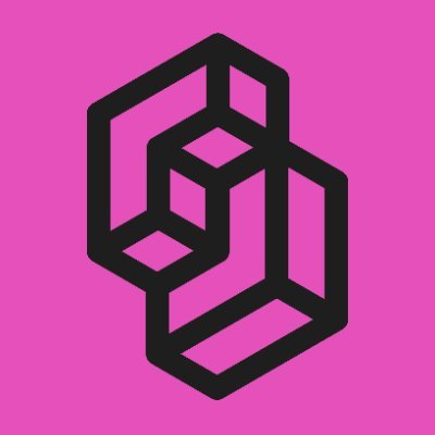 TypeSafe AI 与 Jev:不做聊天,只做决策(第 1 张,共 2 张)