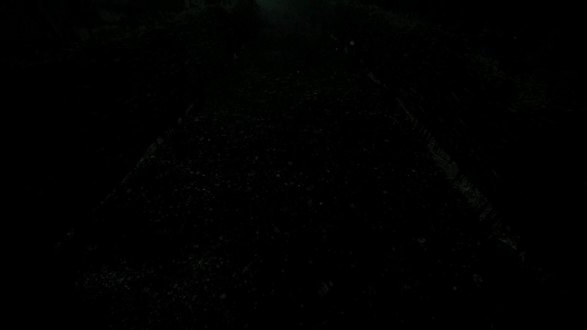 Opus 5.5 paired with Crayon for video, tested