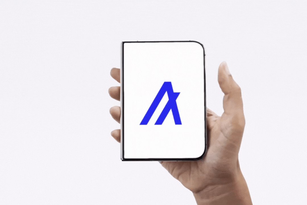 Algorand launches AC2, an open protocol for AI agent approvals and credential isolation