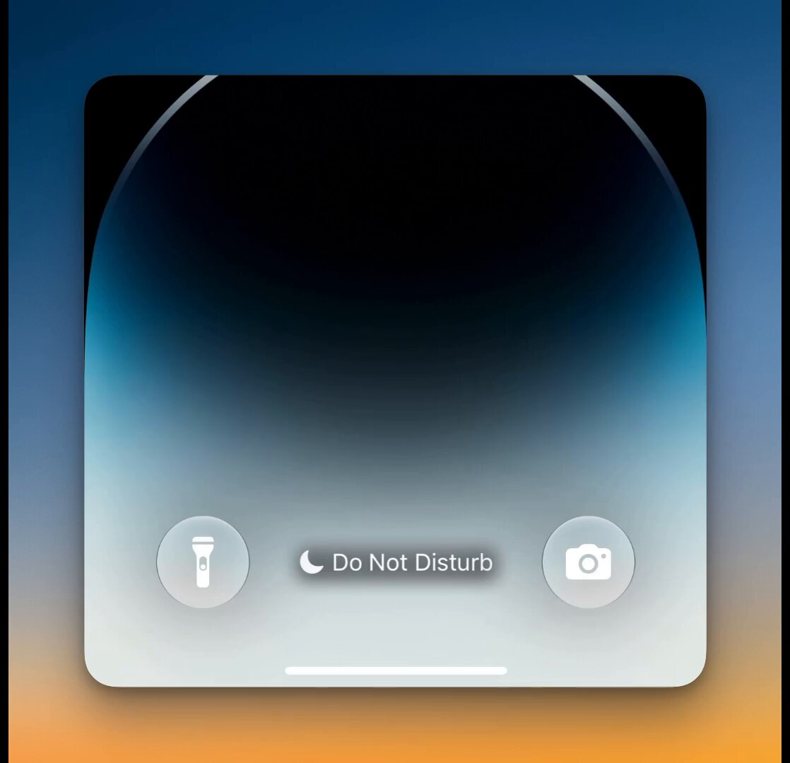 Agent Activity：让 AI 智能体更新 iPhone 锁屏实时活动