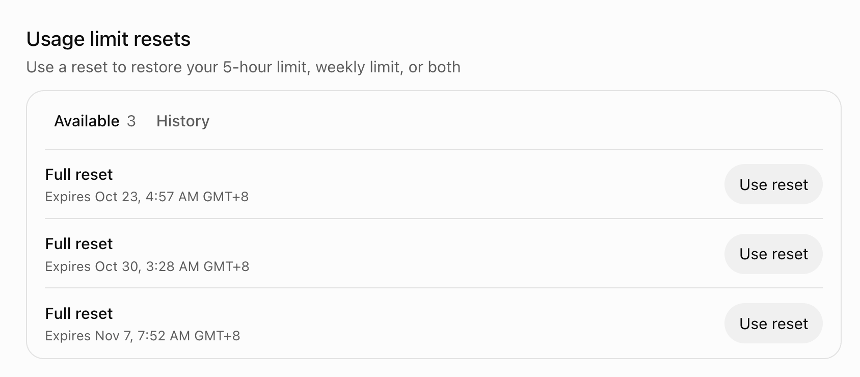 After a Claude ban, user would rather pay a relay service than switch to Codex