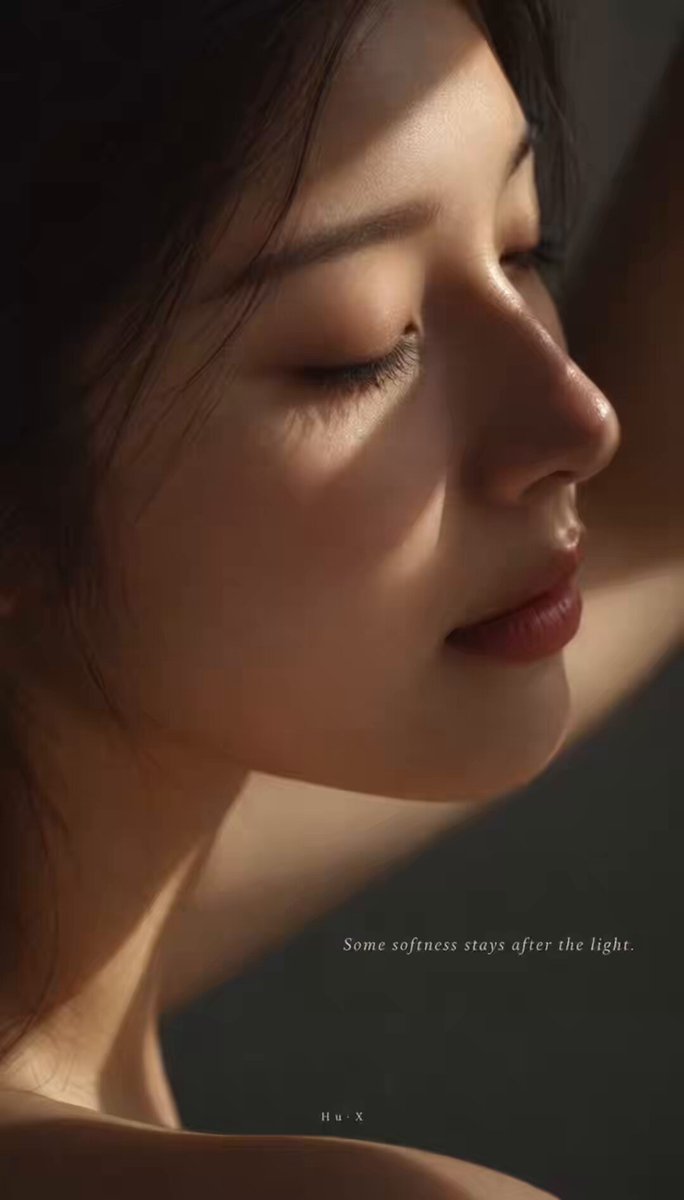 静态图用 GPT Image 2.5，视频用 Grok Imagine