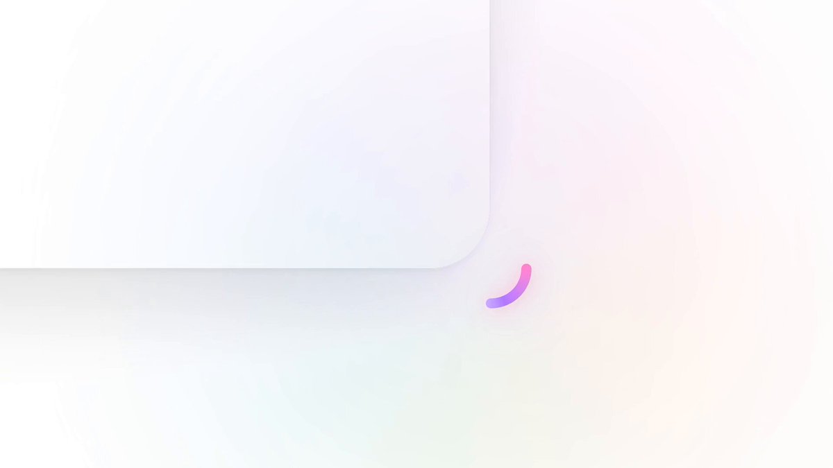 AutoRouter 上线：为每个 prompt 自动选模型