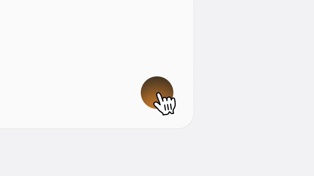 Higgsfield MCP 接入 Cursor：为网站生成素材