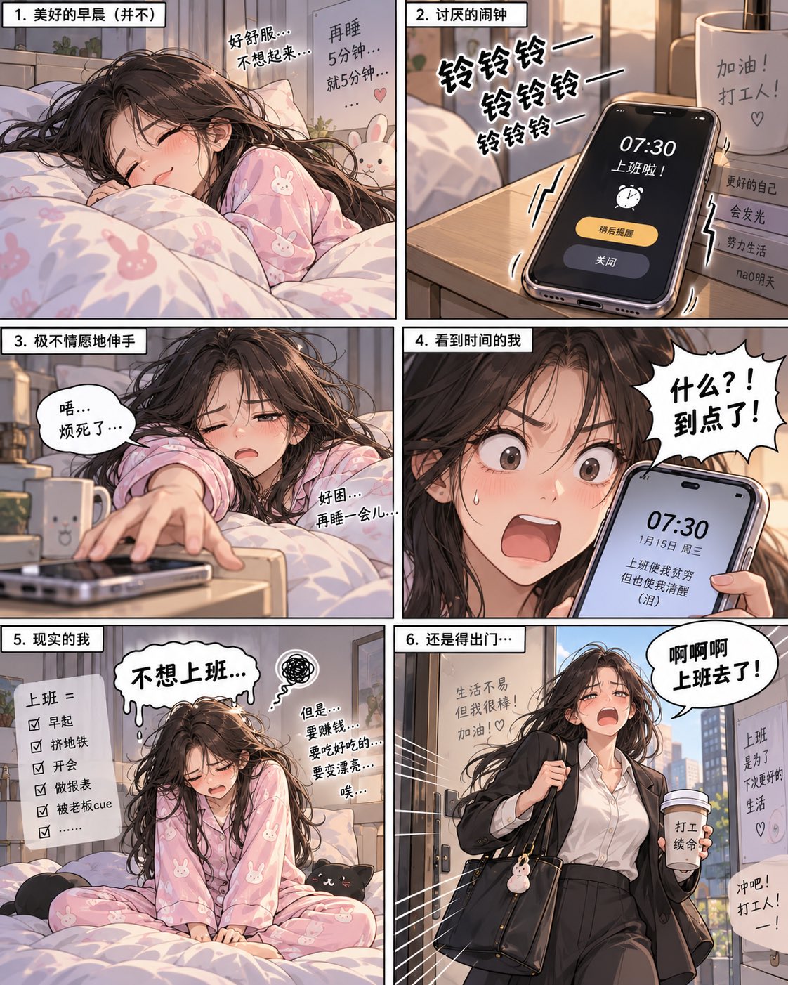 中文用户实测 GPT Image 2.5 生图效果(第 4 张,共 4 张)