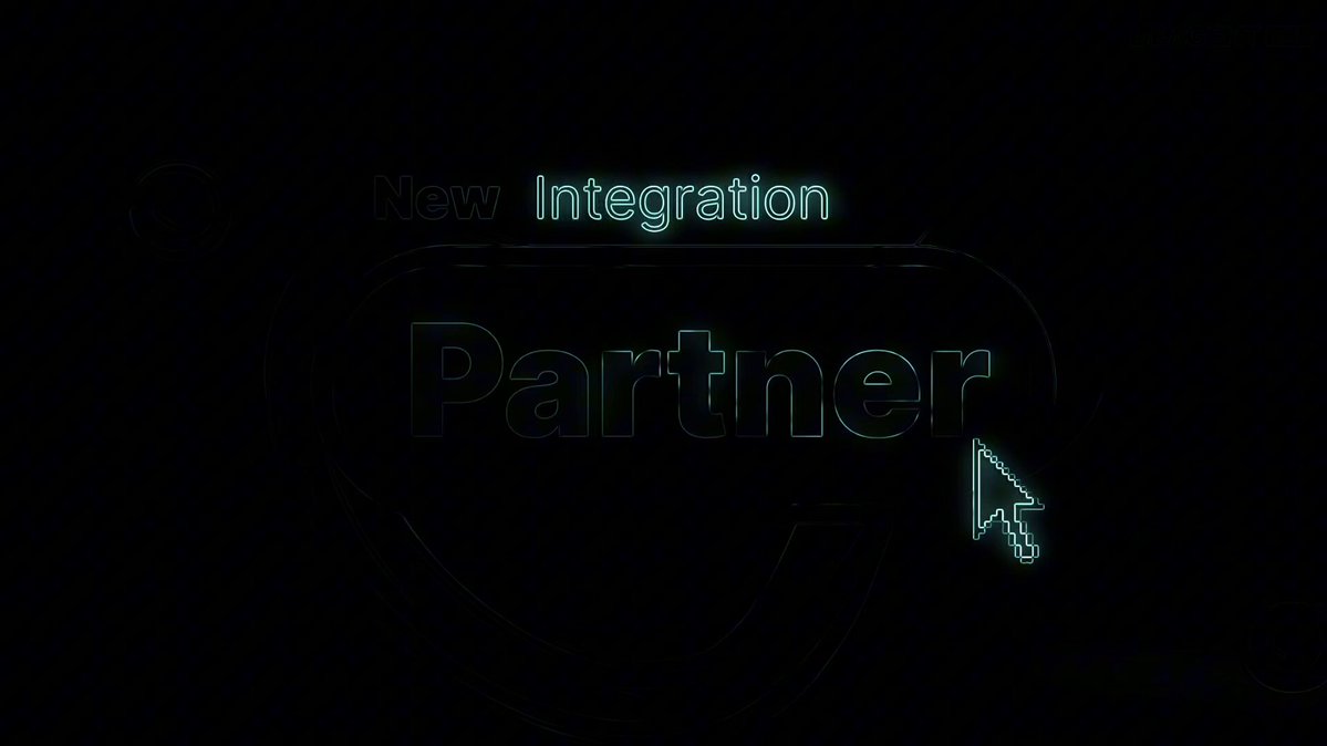 Astarter integrates DeAgentAI's AI Token Smart Router