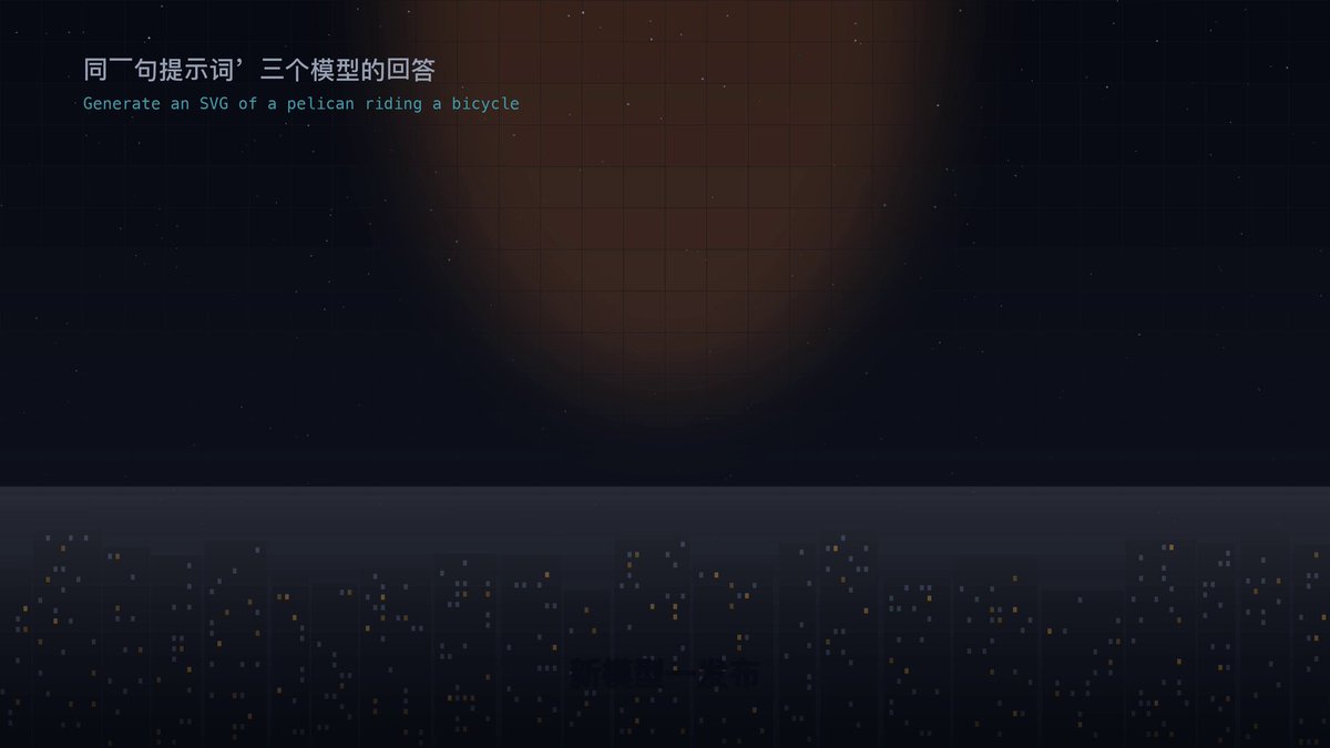 Zero-cost workflow: V4.1 Flash Search API gathers assets, workbuddy makes explainer videos