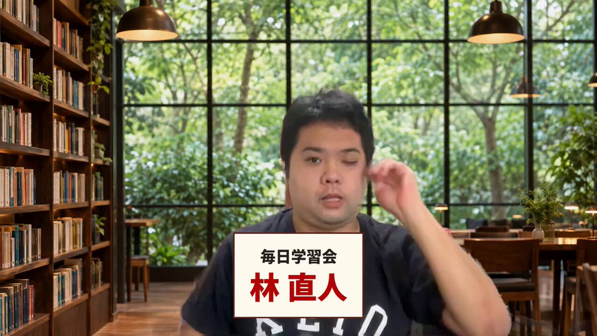 实测：用 V4.1-Flash 翻译 300+ 篇日文文章，自然度不达标