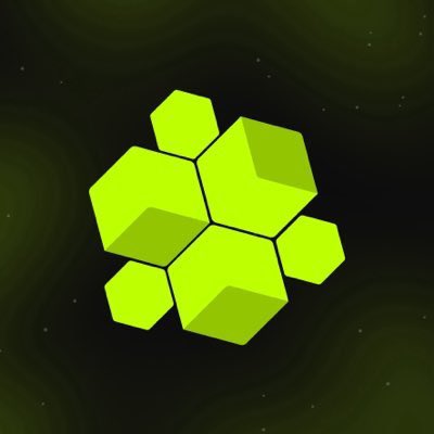 Hive Protocol 在 Solana 上线 agent 代币化(第 1 张,共 2 张)