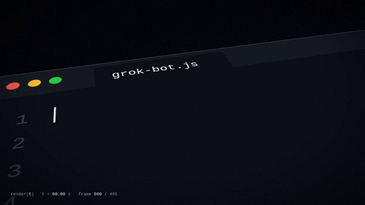 用 Opus 5.5 加 GitHub 动效仓库 5 分钟出一条视频