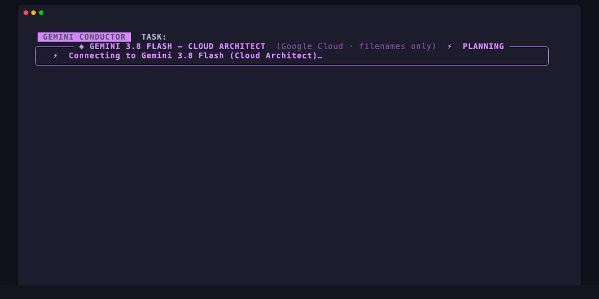 Antigravity SDK runs Gemma 4 offline on local GPU