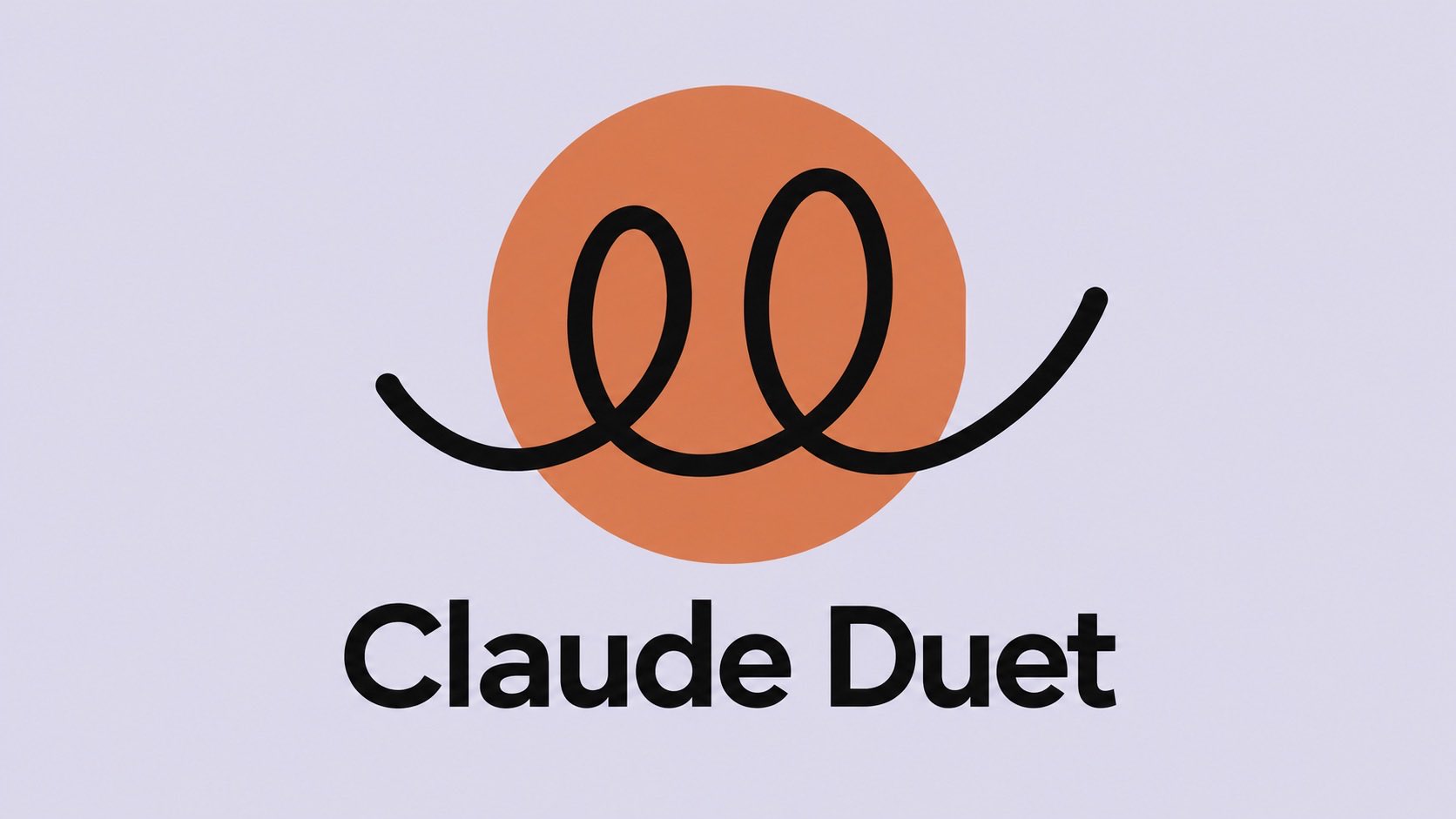 Claude Duet waitlist: how many have been let in