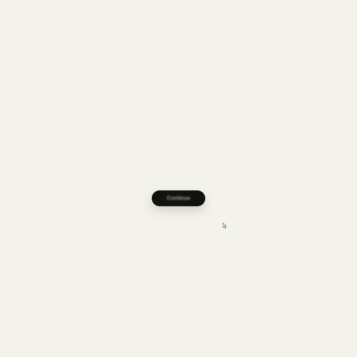Opus 5.5 generates a UI motion design promo entirely in code