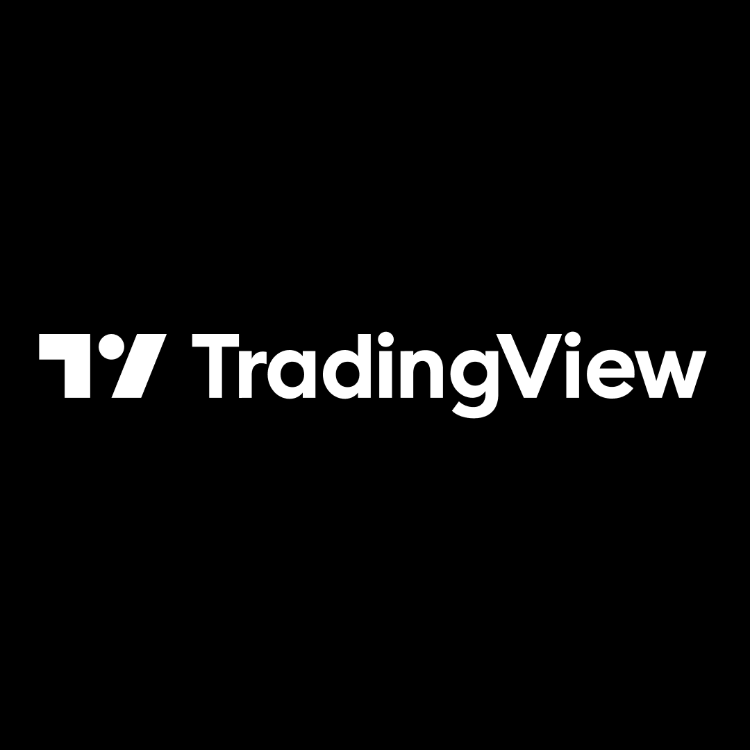 TradingView launches official MCP server in public beta