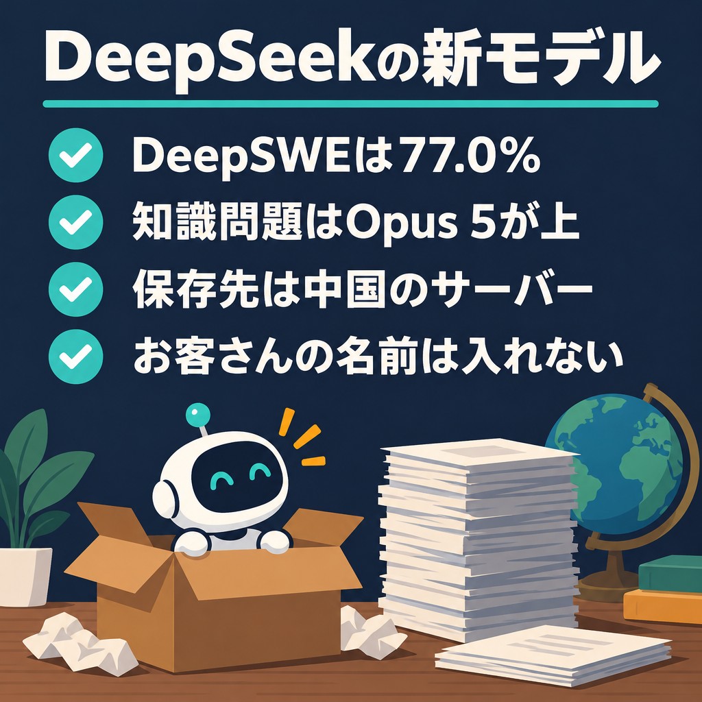 V4.1-Flash-1017 规格梳理：DeepSWE 77.0 胜 Opus 5，HLE 42.6 落后