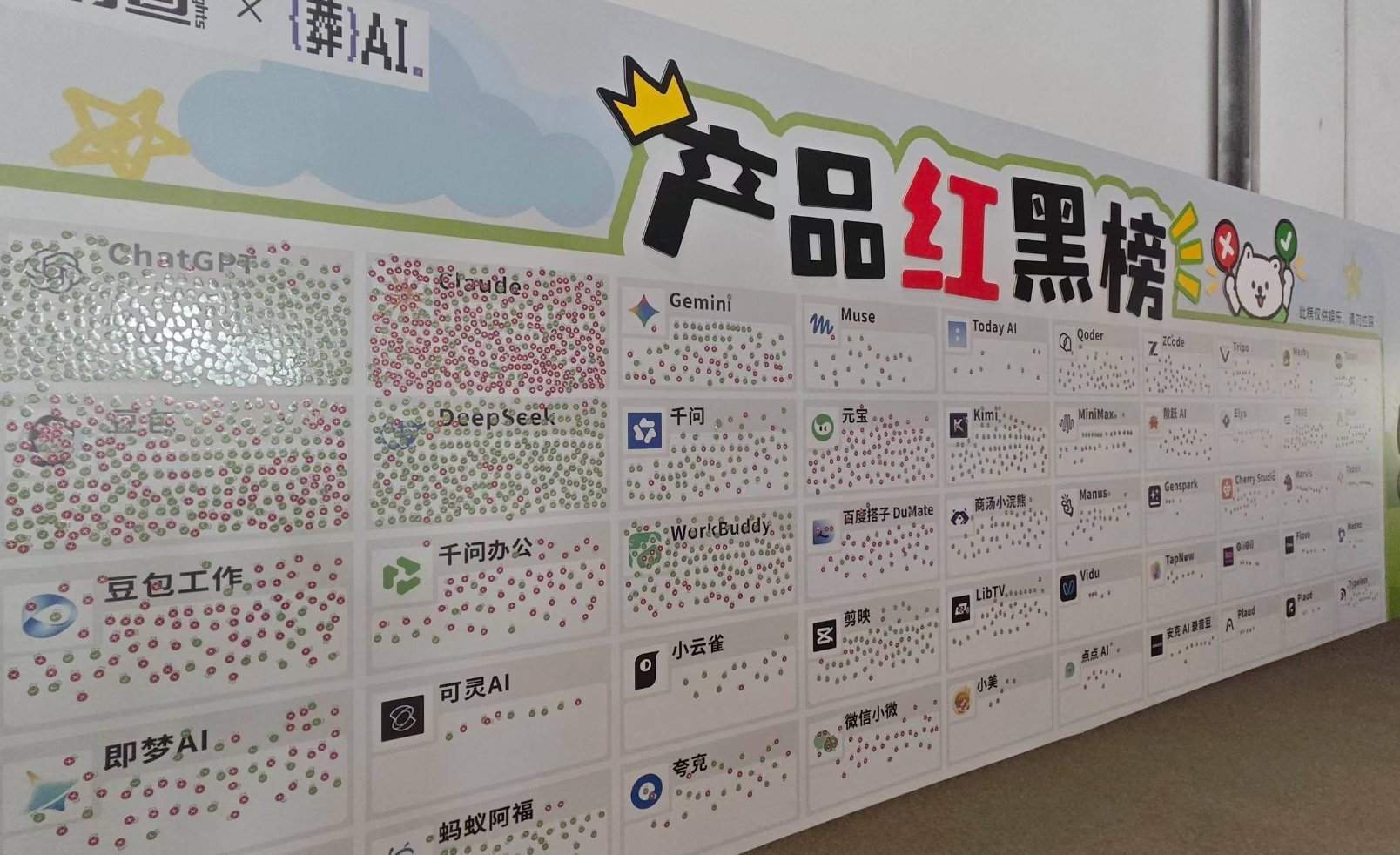 Claude 封号潮:开发者硬刚 80 多个号写成开源防封 Skill(第 1 张,共 2 张)