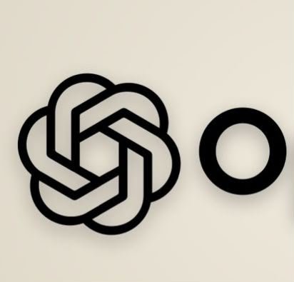 传 OpenAI 将在 DevDay 发布 Grok Bot 竞品