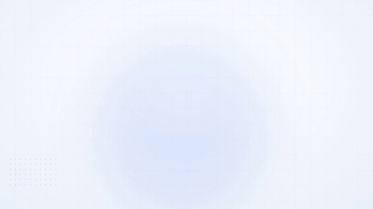 AI 日报：DeepSeek V4.1-Flash-1017 以 MIT 许可开源