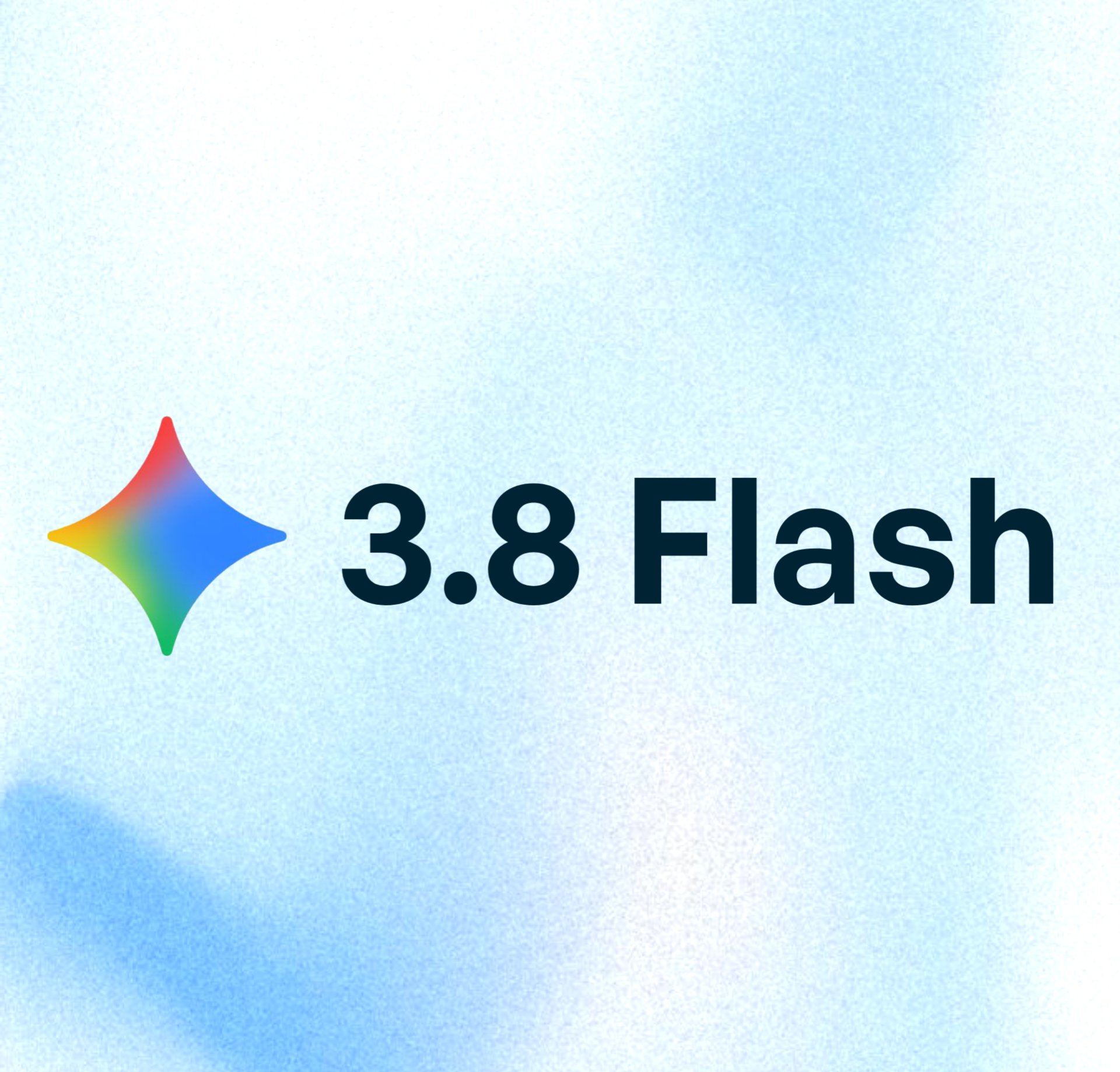 DeepSWE v1.1:Gemini 3.8 Flash 73.7% 超 Grok 4.7(第 2 张,共 2 张)