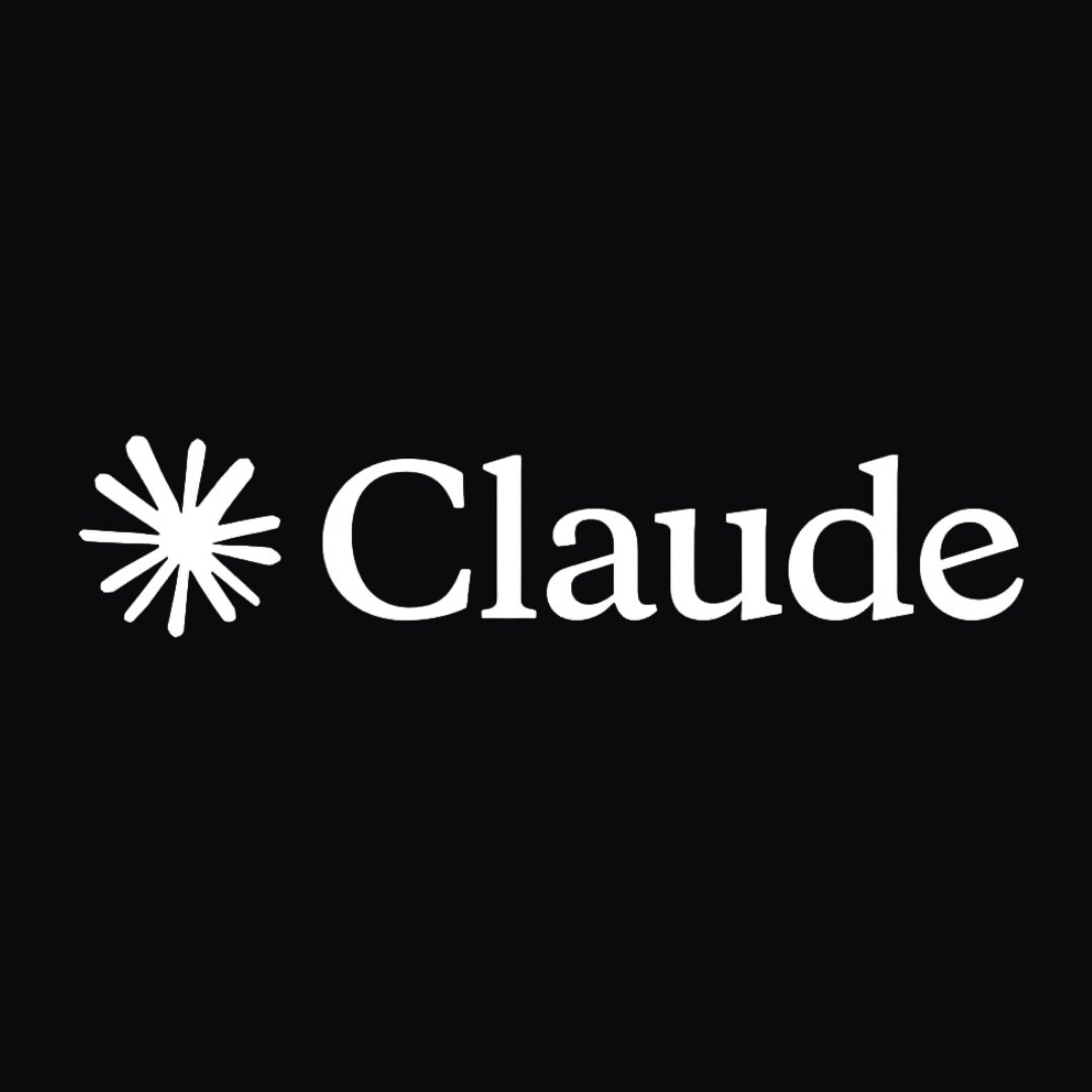 Simplified Chinese appears in Claude's language menu, user warns against linking a card yet