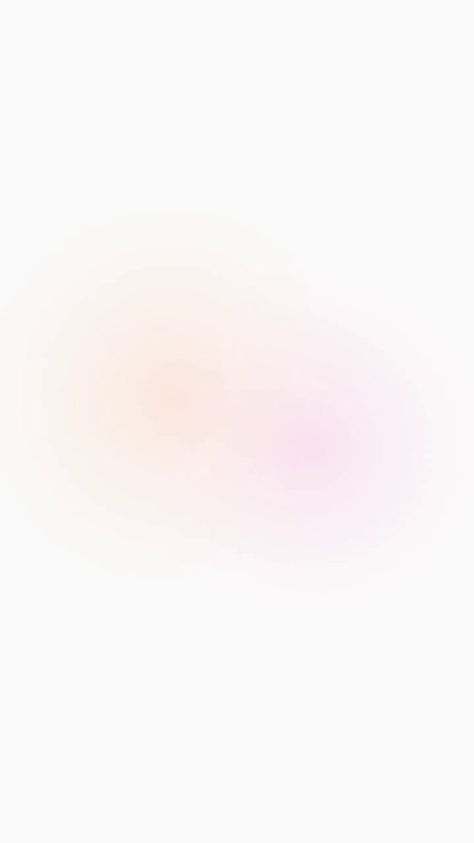 Opus 5.5 motion graphics demo video