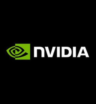 Jensen Huang says AGI has arrived as Astra trains on 100K+ GPUs (image 2 of 2)