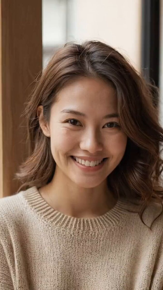 Opus 5.5 scripts and a local GPU renders a Kansai-dialect AI character video