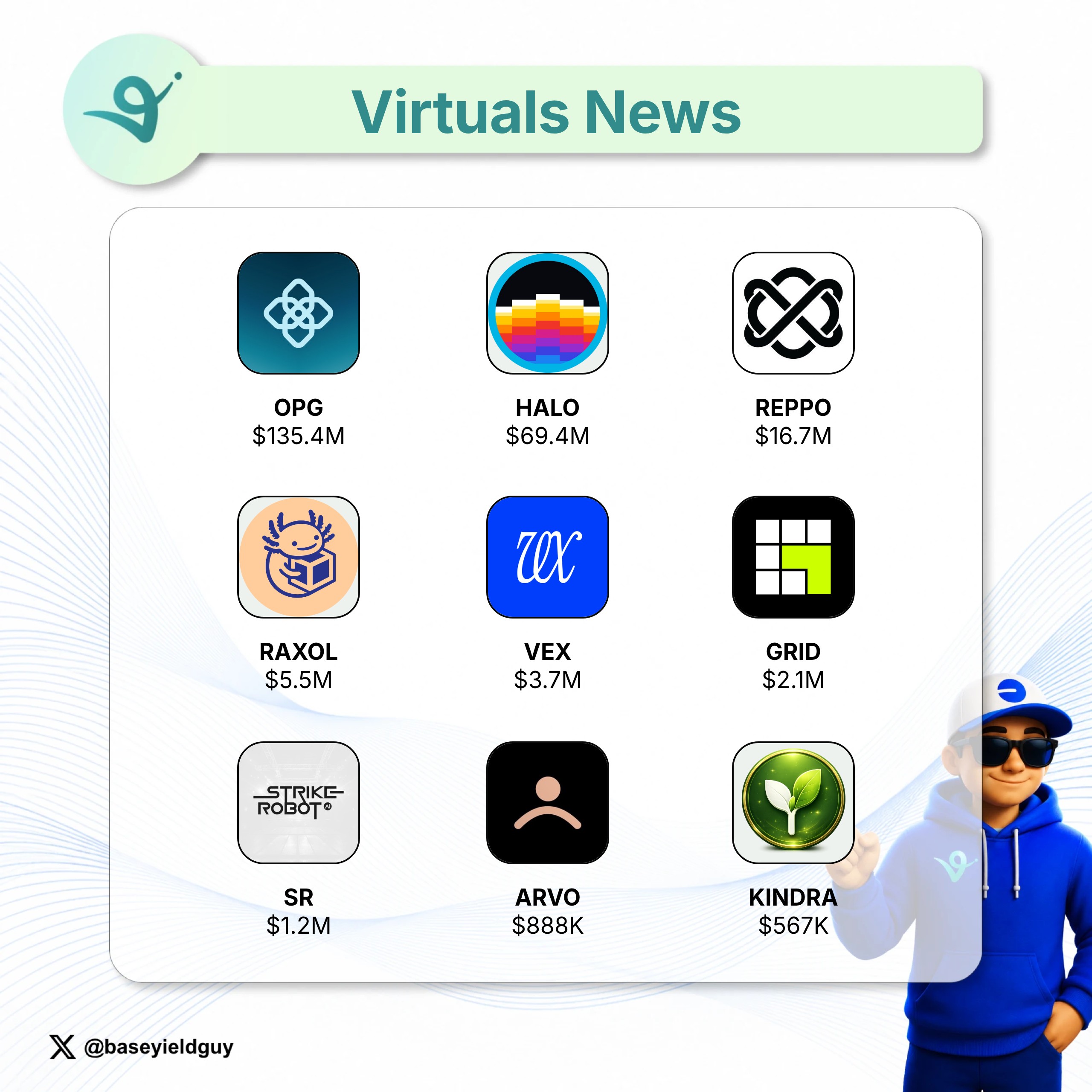 StrikeRobot 把 JEV 接入机器人抓取闭环