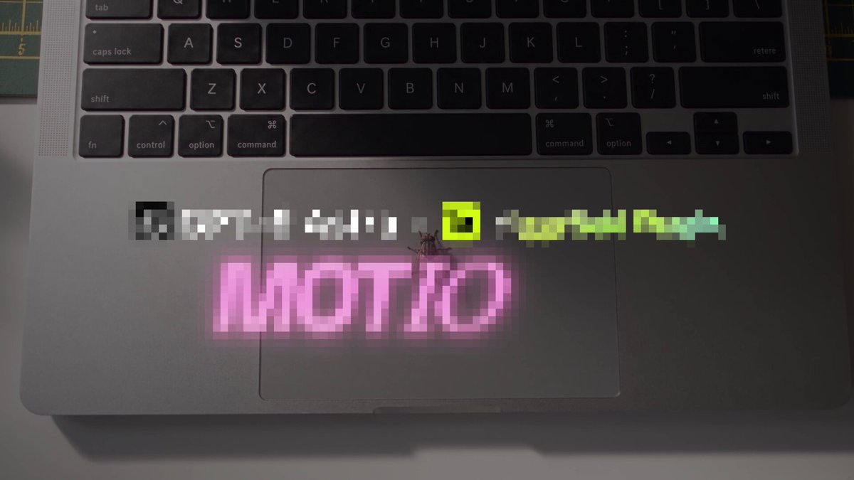 ChatGPT plugin and GPT-6 Astra animate in After Effects