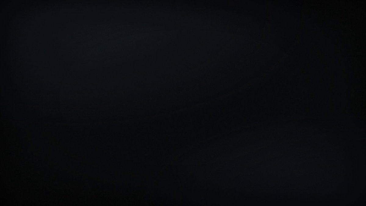 DeepSeek Harness 实测：V4.1-flash 一句话生成 15 秒卡点视频，265 tok/s