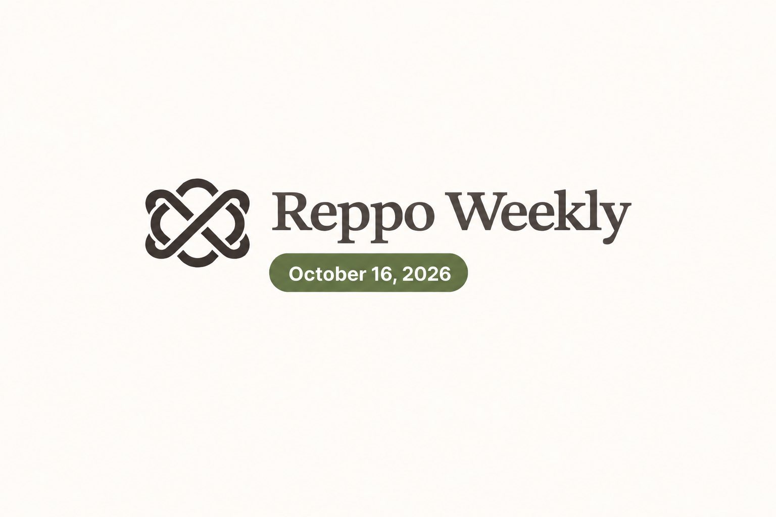 Reppo 用 Jev 做基准对比评测 API