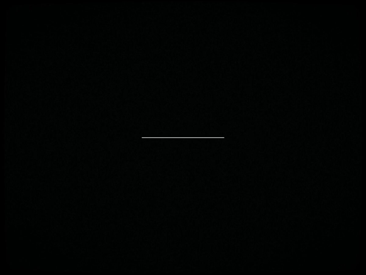 Opus 5.5 makes a short film of an alien roaming Borges' Library of Babel