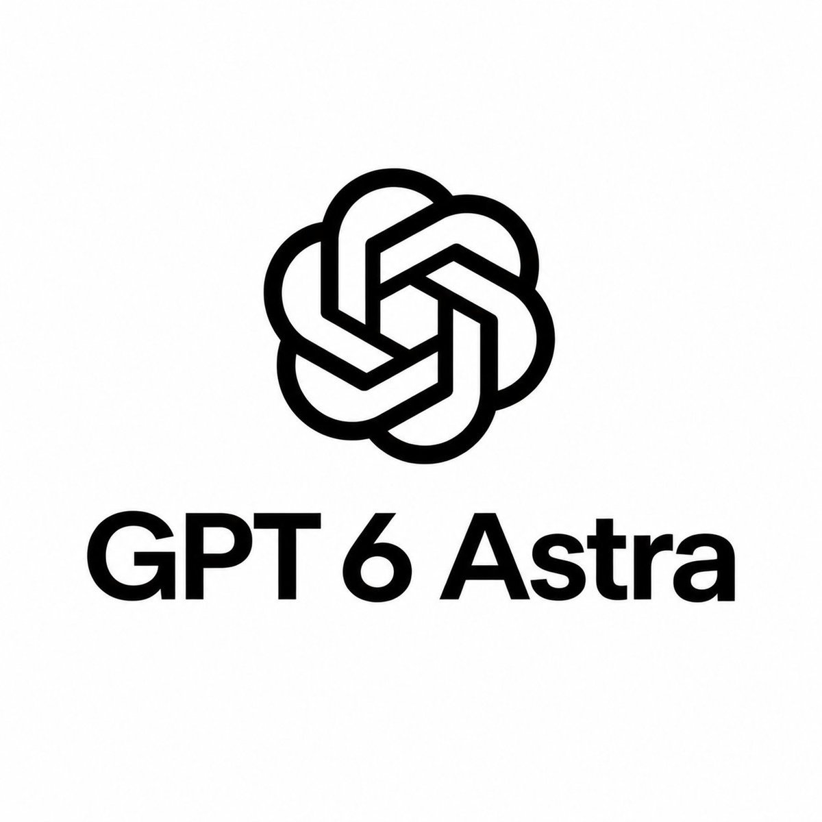 13 coding examples from GPT-6 Astra's first two days, collected (image 1 of 2)