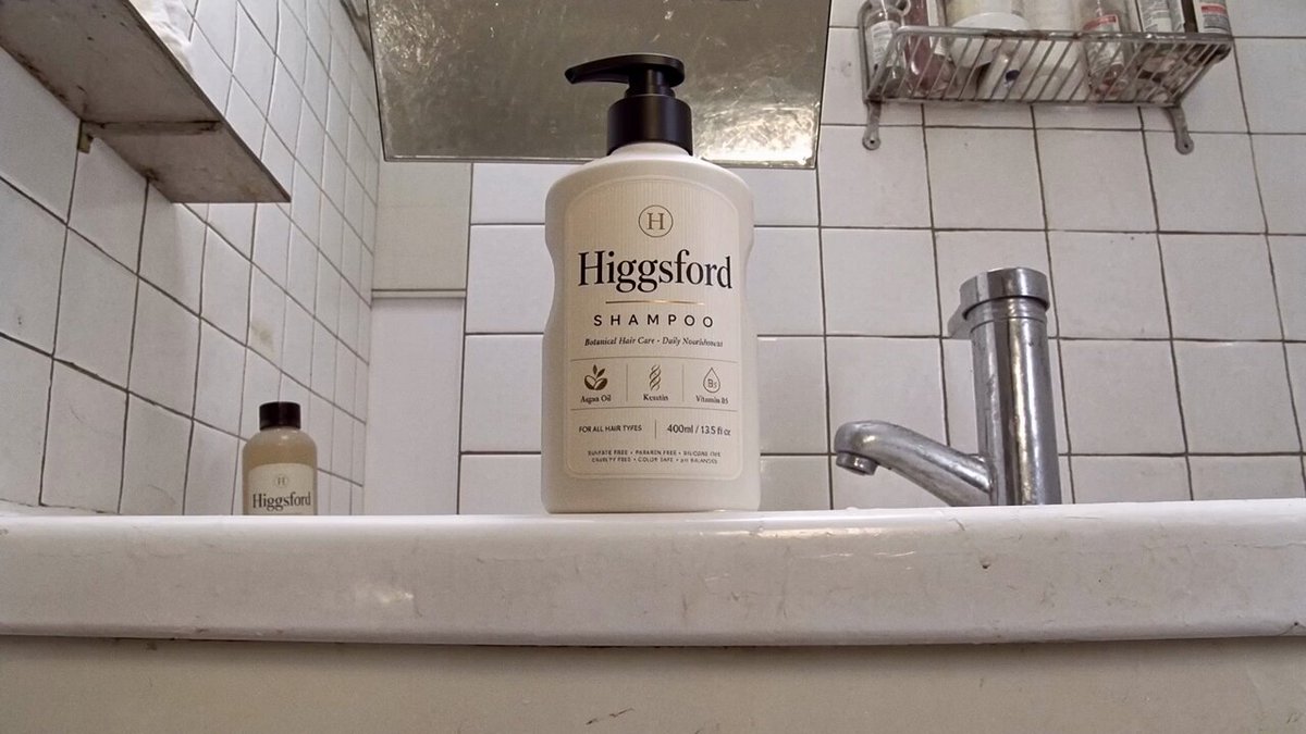 Higgsfield 营销工作室推出 Hooks 功能