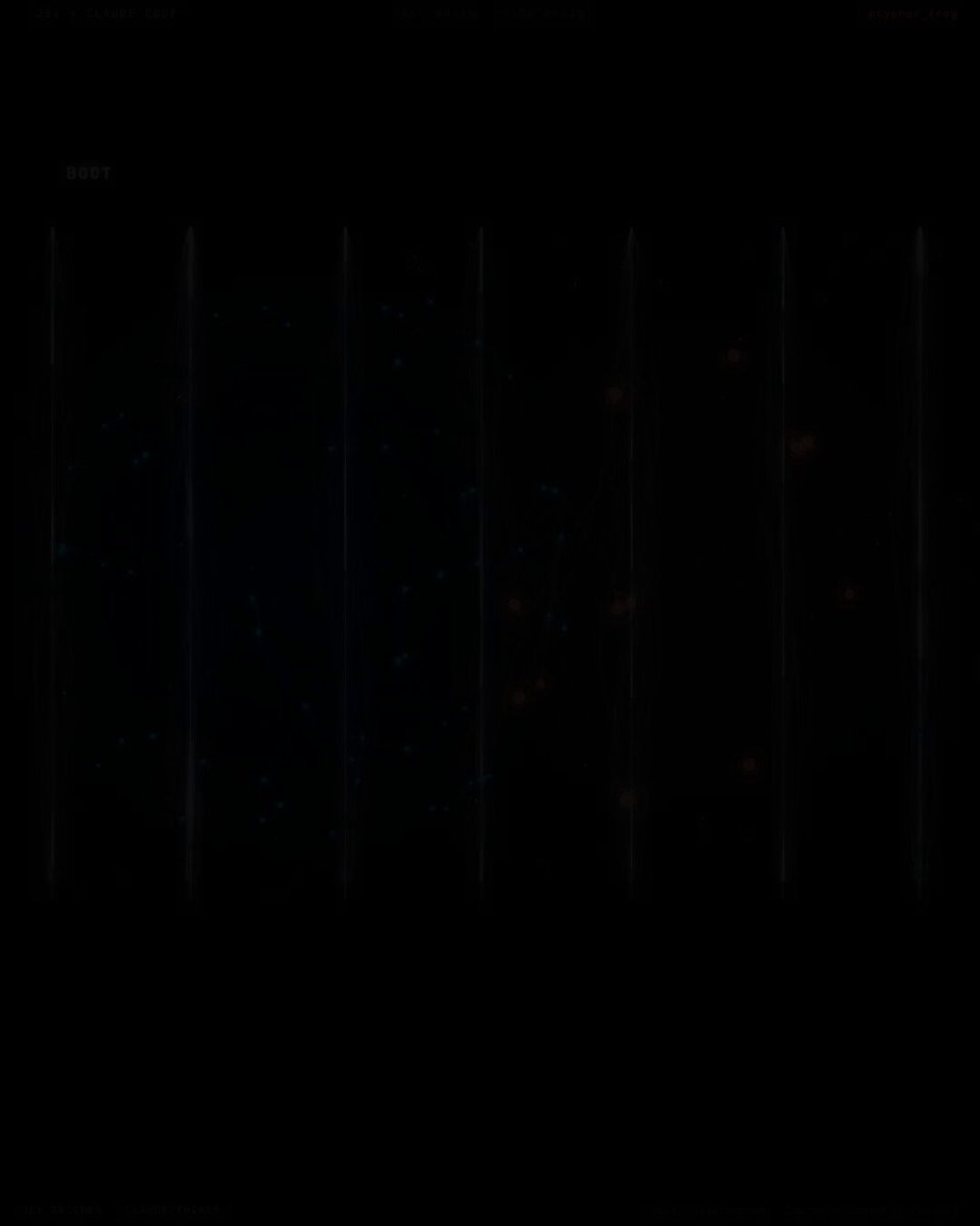 把 Jev 接成 Claude Code 的「快思考」大脑