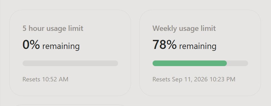 Plus 用户反映 Astra 额度消耗从 11% 飙到 31%