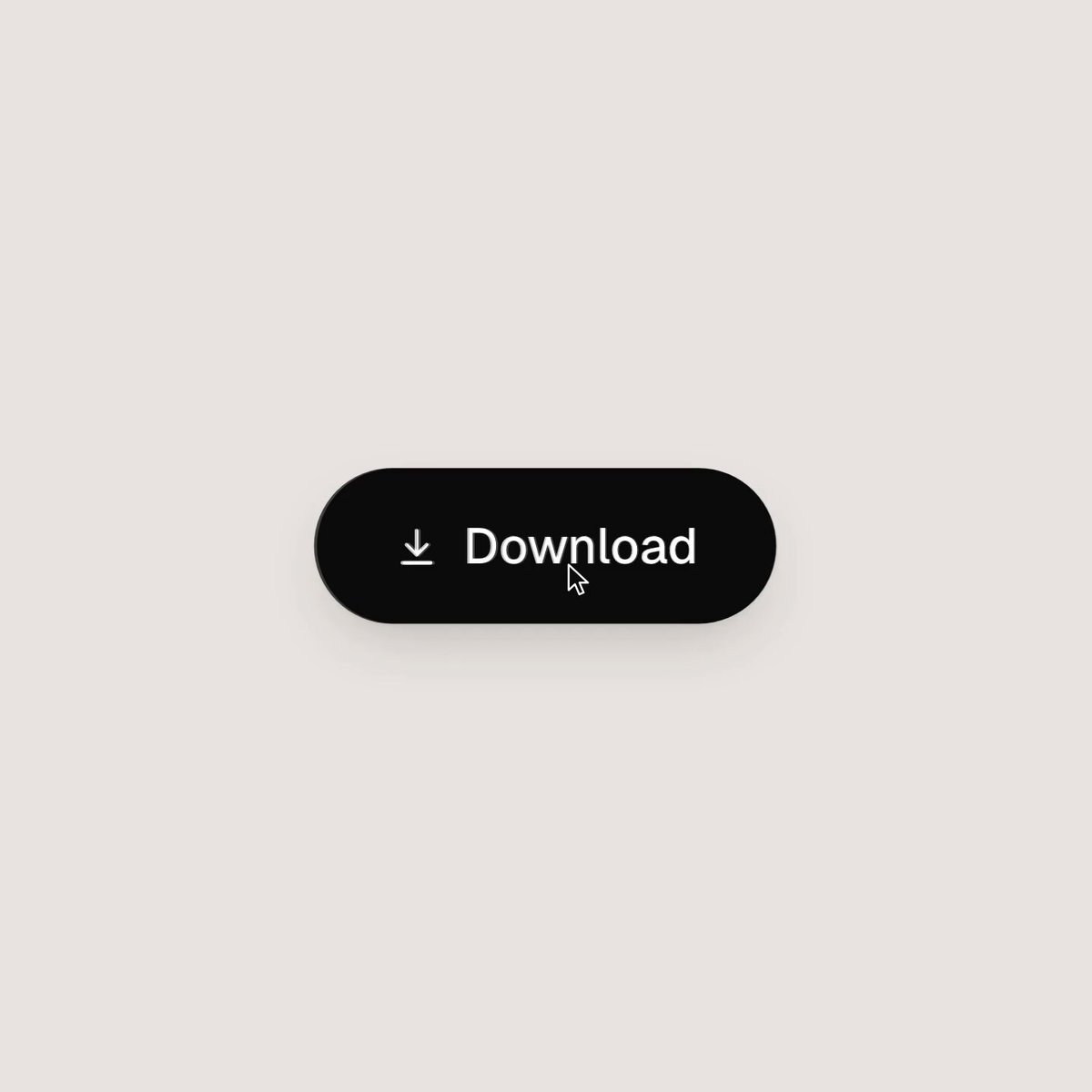 Opus 5.5 generates a video complete with sound